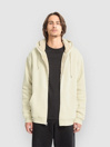 Volcom Single Stone Lined Zip Hoodie
