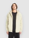 Volcom Single Stone Lined Zip Hoodie