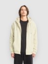 Volcom Single Stone Lined Zip Hoodie