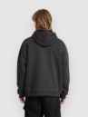 Volcom Single Stone Lined Zip Hoodie