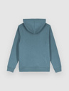Volcom Single Stone Po Kids Hoodie