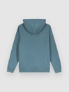 Volcom Single Stone Po Kids Sweat à capuche