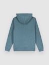 Volcom Single Stone Po Kids Hoodie