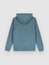Volcom Single Stone Po Kids Hoodie