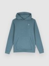Volcom Single Stone Po Kids Hoodie