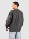 Volcom Single Stone PW Crew Neulepaita