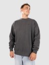 Volcom Single Stone PW Crew Sweater