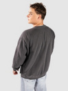 Volcom Single Stone PW Crew Neulepaita