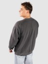 Volcom Single Stone PW Crew Sweater