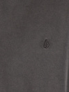 Volcom Single Stone PW Crew Neulepaita