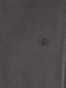 Volcom Single Stone PW Crew Sweater