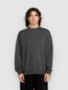 asphalt black