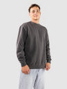 Volcom Single Stone PW Crew Sweater