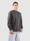 Volcom Single Stone PW Crew Neulepaita