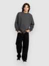 Volcom Single Stone PW Crew Sweater