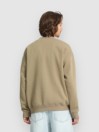 Volcom Single Stone PW Crew Sweater