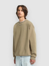 Volcom Single Stone PW Crew Sweater