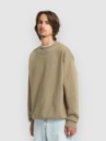 Volcom Single Stone PW Crew Sweater