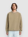 Volcom Single Stone PW Crew Sweater