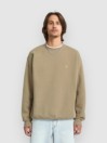 Volcom Single Stone PW Crew Sweater