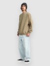 Volcom Single Stone PW Crew Sweater