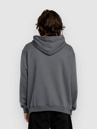 Volcom Single Stone Pw Po Hoodie