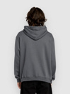 Volcom Single Stone Pw Po Hoodie