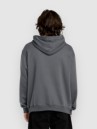 Volcom Single Stone Pw Po Hoodie