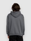 Volcom Single Stone Pw Po Hoodie