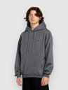 Volcom Single Stone Pw Po Hoodie