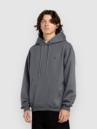 Volcom Single Stone Pw Po Hoodie