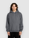 Volcom Single Stone Pw Po Hoodie