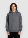 Volcom Single Stone Pw Po Hoodie