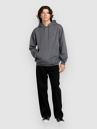 Volcom Single Stone Pw Po Hoodie