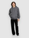 Volcom Single Stone Pw Po Hoodie