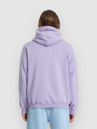 Volcom Single Stone Pw Po Hoodie