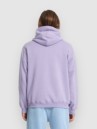 Volcom Single Stone Pw Po Hoodie