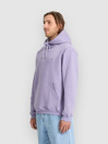 Volcom Single Stone Pw Po Hoodie