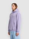 Volcom Single Stone Pw Po Hoodie
