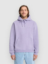 Volcom Single Stone Pw Po Hoodie