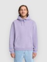 Volcom Single Stone Pw Po Hoodie