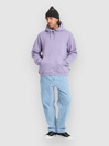 Volcom Single Stone Pw Po Hoodie