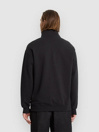 Volcom Single Stone Quarter Zip Sweater