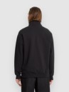 Volcom Single Stone Quarter Zip Sweater