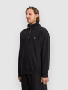 Volcom Single Stone Quarter Zip Sweater