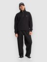 Volcom Single Stone Quarter Zip Sweater