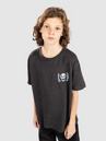Volcom Skeltone Kids Tricko