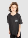 Volcom Skeltone Kids T-Shirt