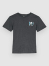 Volcom Skeltone Kids T-Shirt