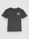 Volcom Skeltone Kids T-Shirt